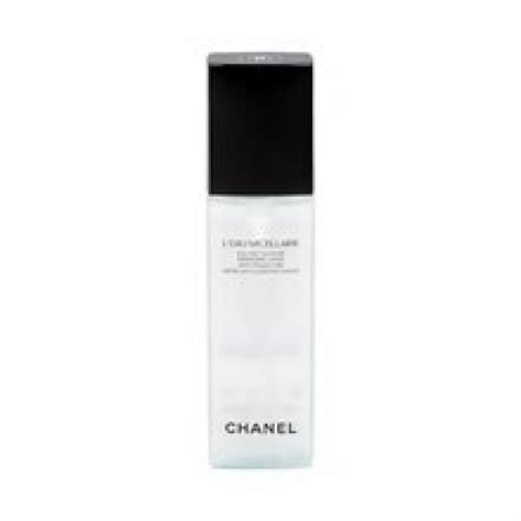 chanel makeup-entferner|chanel cleansers.